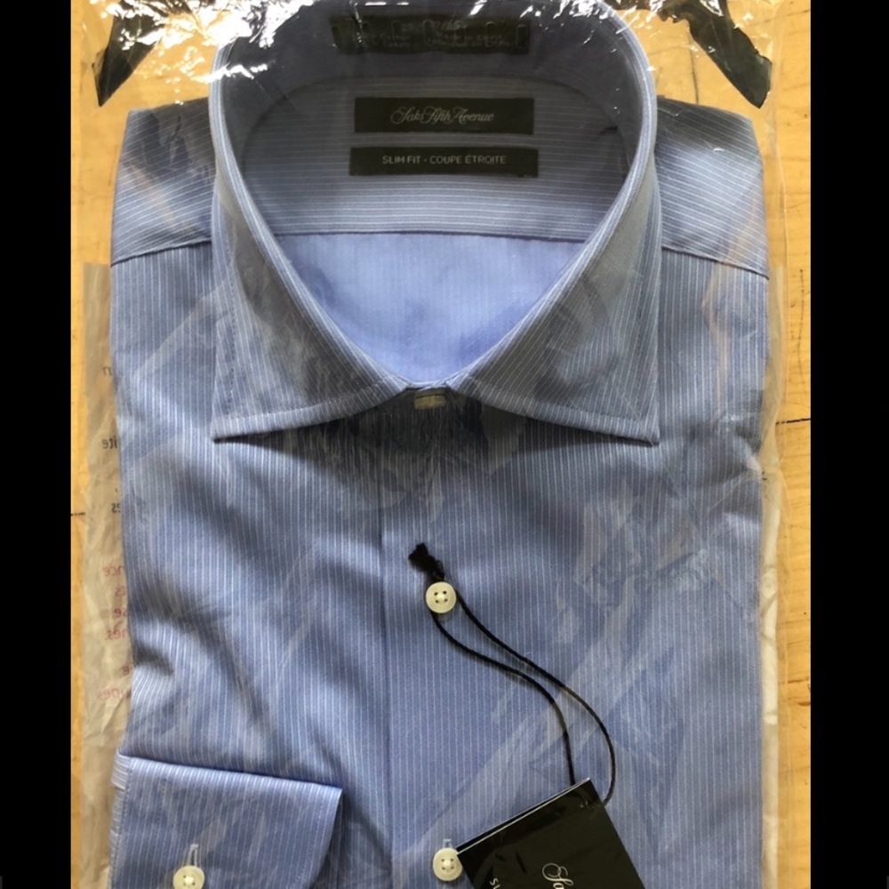 men’s button down dress shirt